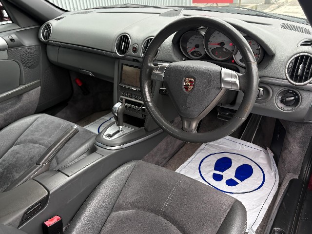deede386a9e39d905ac2fea4c9509758.jpg