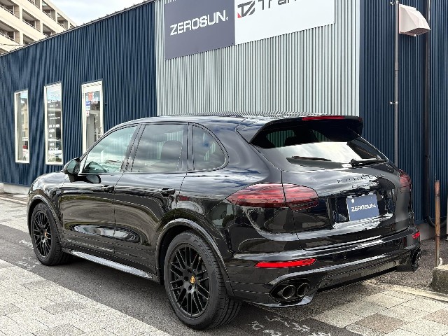 1d250e19ab1e6d692241ee3d724d8855.jpg