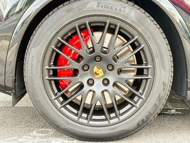 eef0bcddb02c0e4aa1dc32ed65aed496.jpg