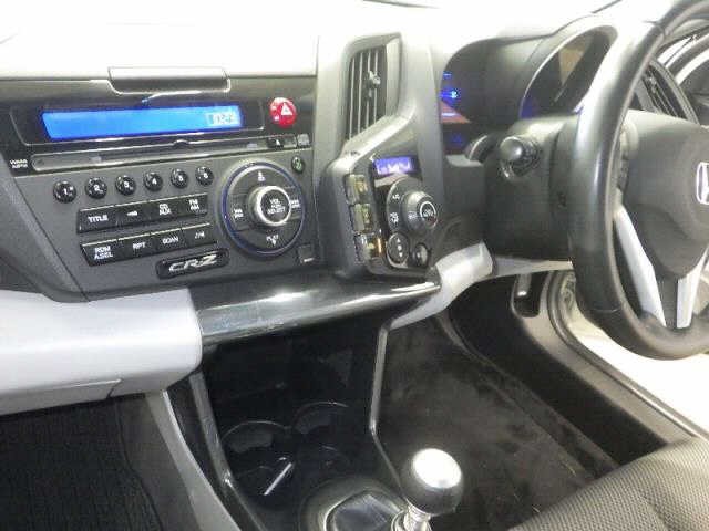 212e3ec86fef168125ba30a6ffc6331f.jpg