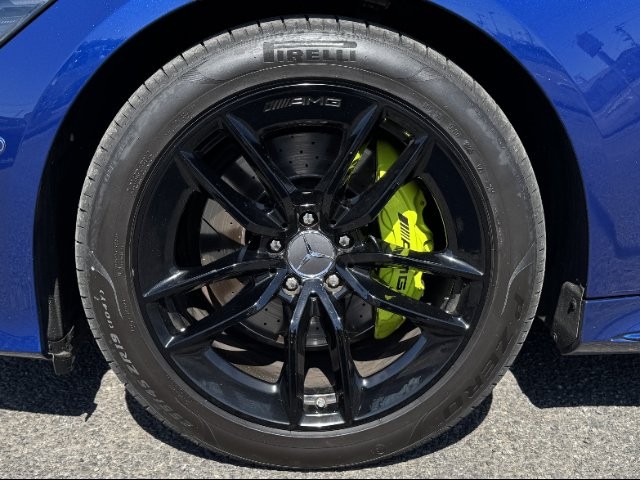 6913f6e61299ae15da165c6e800b02ae.jpg
