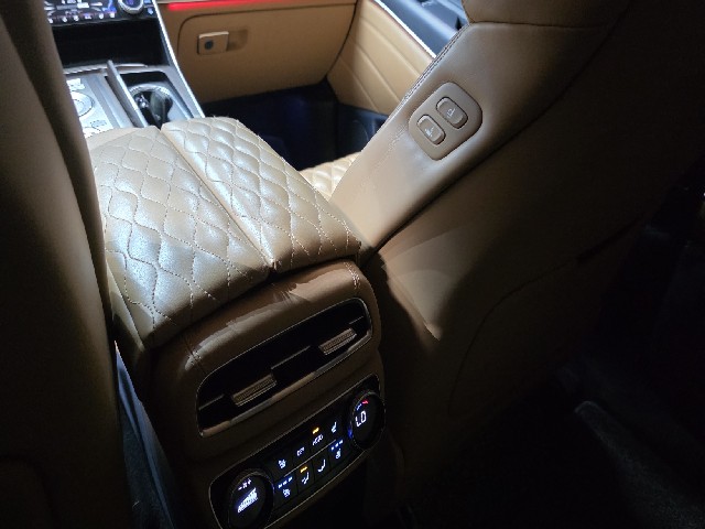 7dac069c0d520a6ae556867b8cfec985.jpeg