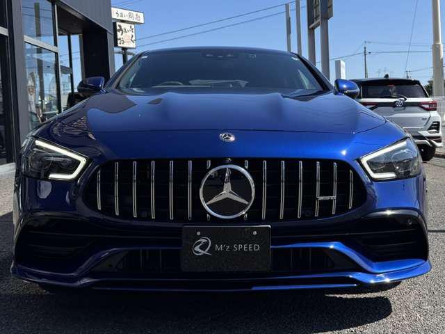 f60619fe238cb446ee1eb285460c7210.jpg