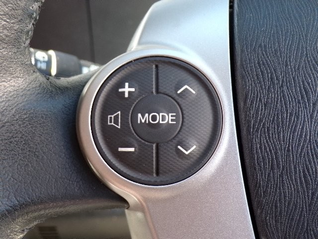 1320d830e4267c010fd1c1987984c3ea.jpg