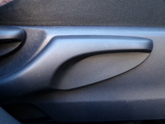 8c716f1fbb36a722882cc778822cffc3.jpg