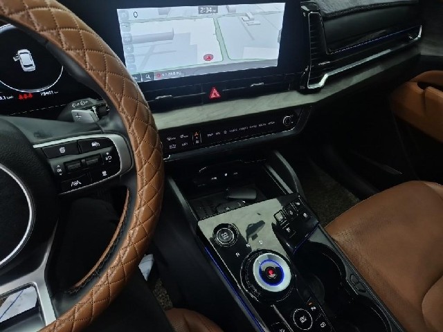 6081002050R10.jpg