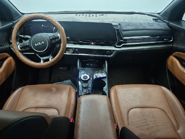 6081002050R7.jpg