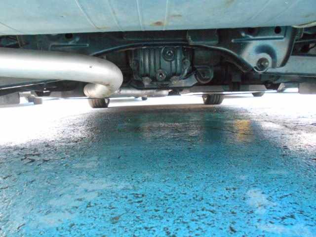 80ffa0caed98086202f6546e512e8ce1.jpg