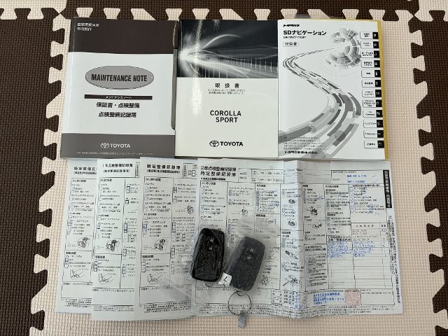 ff97af57737c02839302a9122595f574.jpg