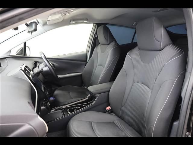 bab100c8142be486ca4e7813ca37da1c.jpg