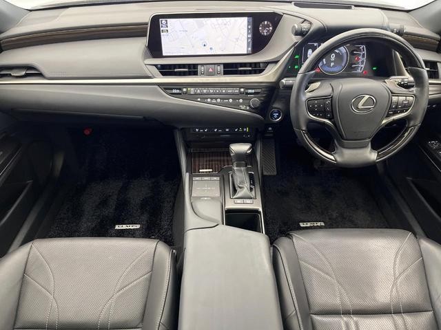 25982920_carP_l_3.jpg