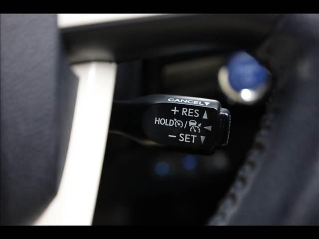 53d3938be14d0452941a5ca879b22ff9.jpg
