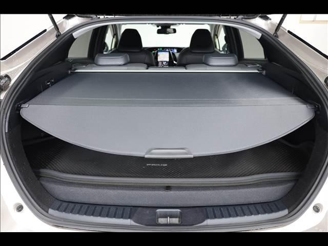 c7a6ac4e3930d150cb8ded41f9a768c4.jpg
