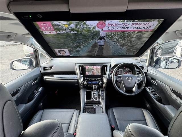 226016a34fbbaf8f4804cc517f042b1f.jpg