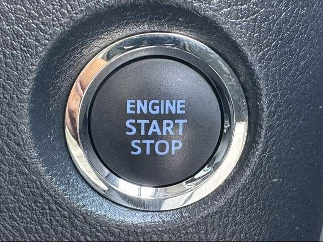 912d3ec3b721a225ec50739b95c882c7.jpg