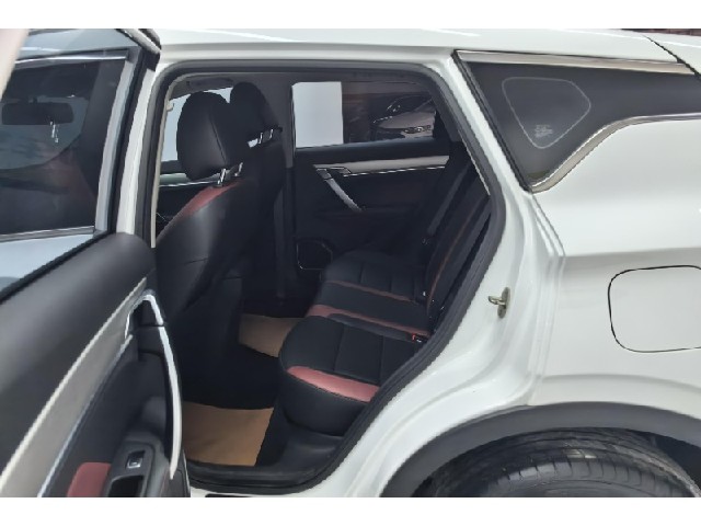 91874e2c9fee40edae712076acfa5731.jpeg