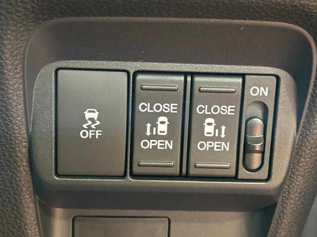 01cb73ca9646da0701235bb83213fce6.jpg