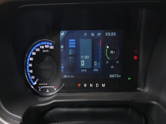 f2213fa83970427280041eafc515826a.jpeg