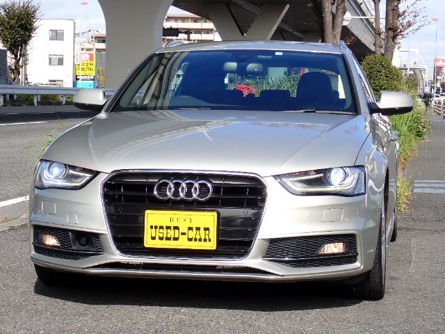 a88dd4b540896ff7699fa57b313d8b40.jpg