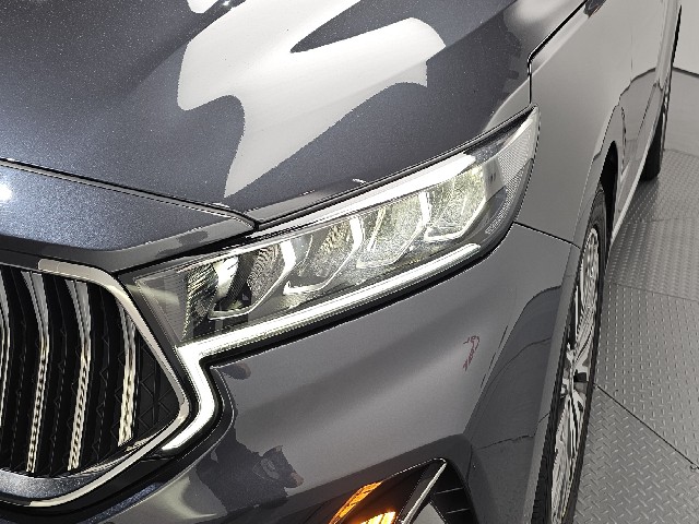 f3077295110e2896ee99b7e033dcc383.jpeg