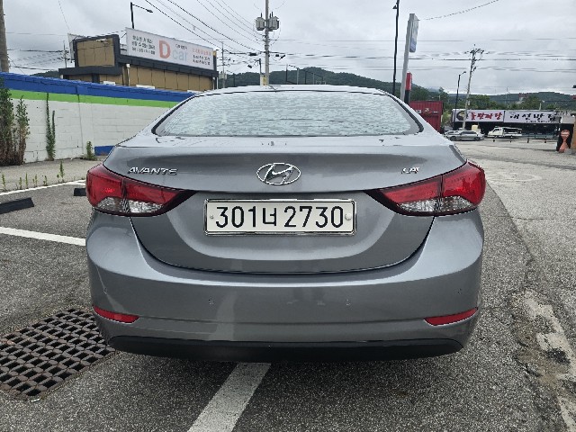 c98675a8e136ab772aafb6bd06379094.jpeg