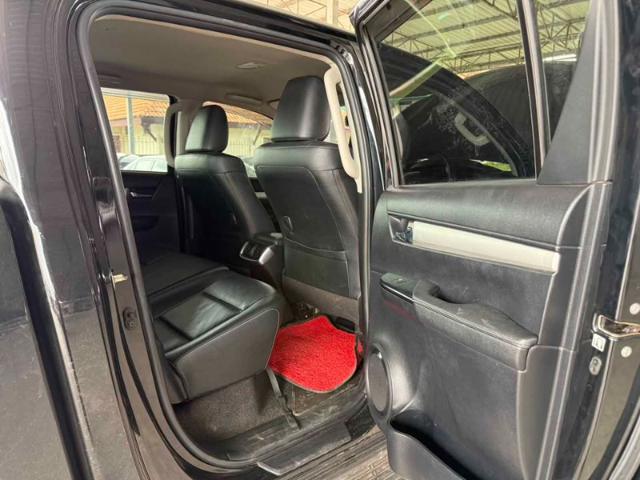 cad59f31c563f3828b30f99e7518833f.jpeg