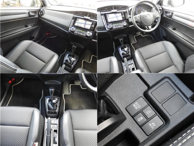 cee520feeb466e38d95ea92799686c0b.jpg