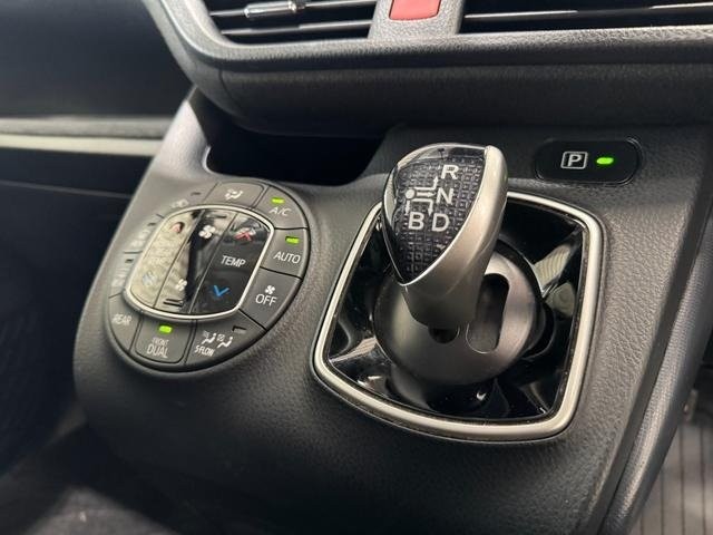 a2416a03deaf132c4eb3b781593e0edb.jpg