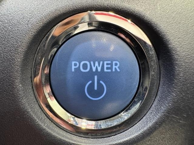 e26fa7e1d4706607edbfd461975e74bf.jpg