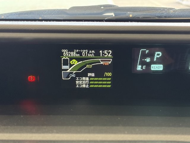 13b96af3645eeec6017b104798da00d2.jpg