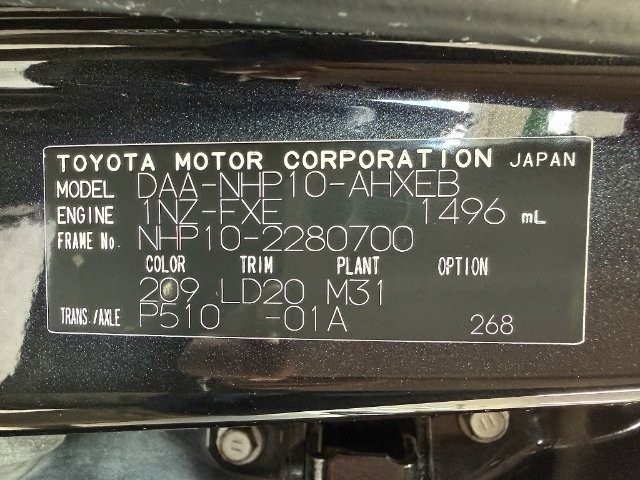 7809dc3f3972cc53a56b3d1c714b1e0a.jpg