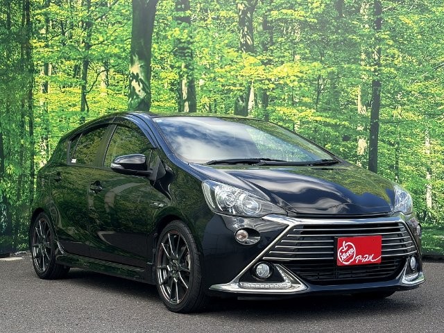 a303c88f2a9ab53b598a453198cb59c7.jpg