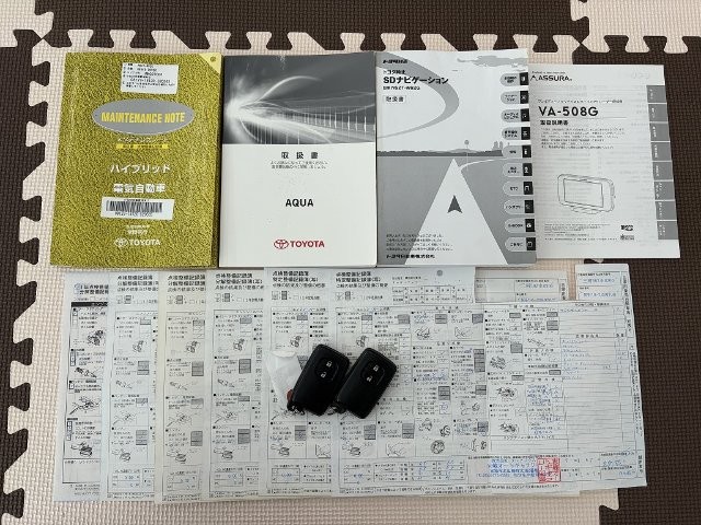 fc307d4a0aefb9cdc505d799a6c356a0.jpg