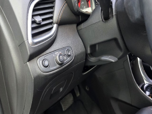 24e18fa7adecb06cada06462abae5cdb.jpeg