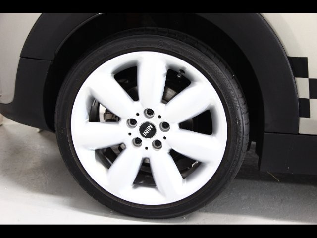 790d61befa61260bba54709561013e36.jpg