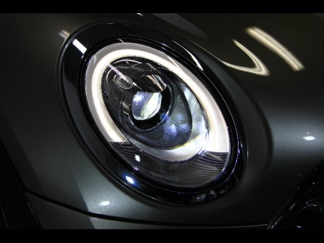 9d8e9579b2d86516eb48e47fa1a0723c.jpg
