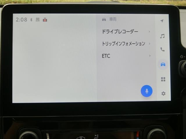 0e3a64b655f99966120824f730612283.jpg