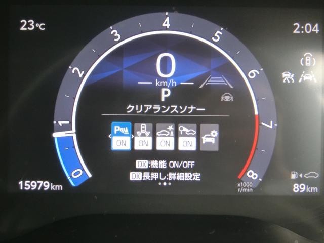 75b413430fa54faaa12cc75316564739.jpg