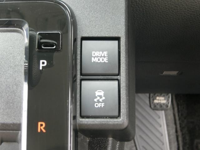 af9081f59e14f8f7f999c459bde779dc.jpg