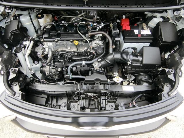 f91c8a508b5acd84f2ba39c0a6d823dc.jpg