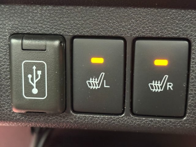 01e588aef07eed2e2a713b972207e3ca.jpg