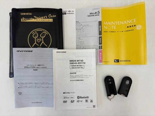 12bfe800eee3c35f7a77e77850c928e4.jpg