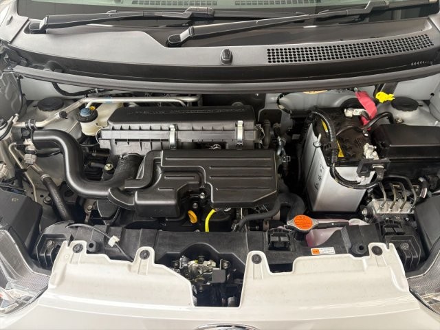 803ebf770ca3103d0c2cc65626ce5f19.jpg