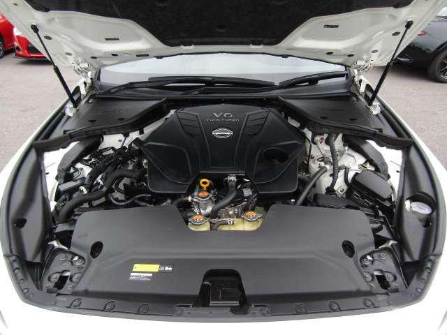 7039e9f72e0745ba7ea766324140ca17.jpg