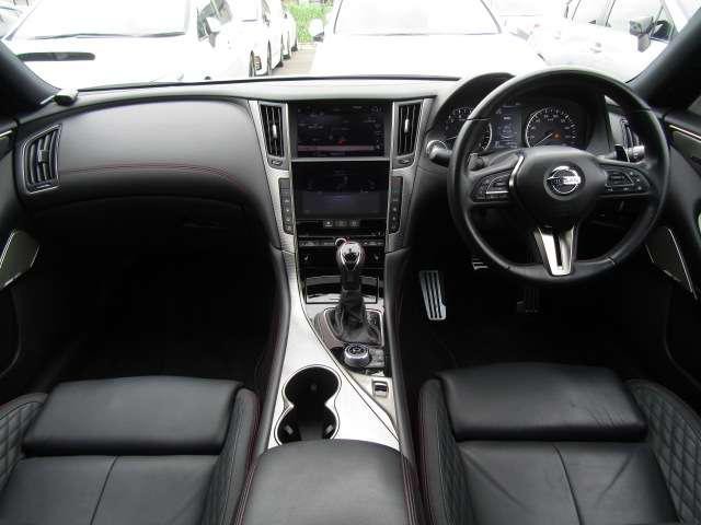 e270c7905c1c0d1a6a2a9907ef9c4625.jpg