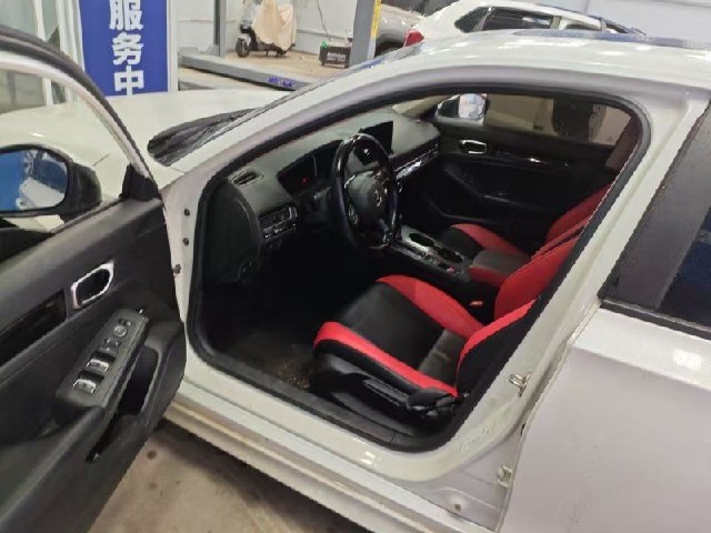 ec13037d8cc3c0fbc5909e7735624c80.jpeg