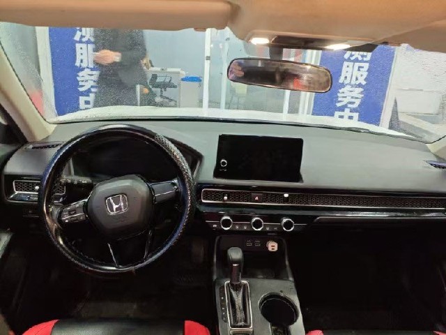 f0a2b6df1d817d28f875e96d4f1cbc34.jpeg