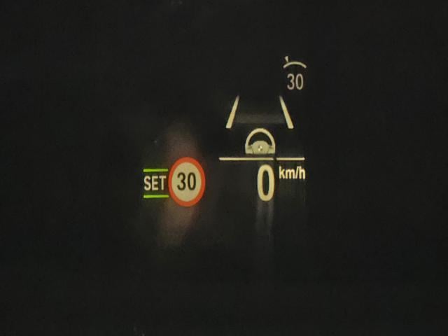 0c991b4a303abf3ad2d6f0232e671cd2.jpeg