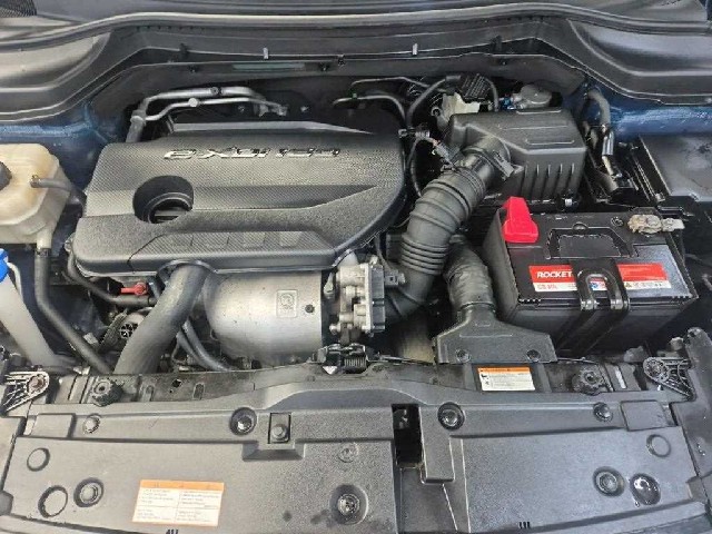 c72ce3f2975fdff52bf555d0673db322.jpeg