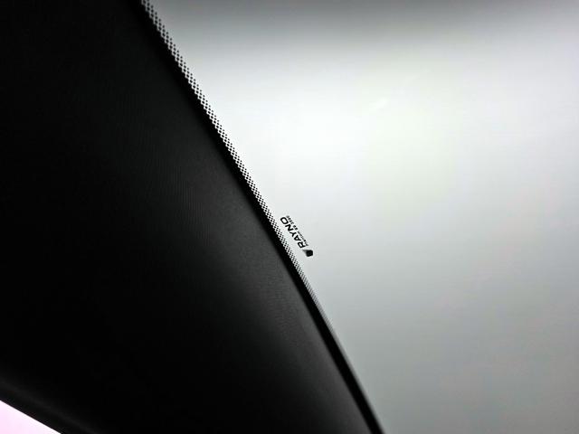 f8598165d6482bdc0a6a130a52f04b74.jpeg